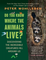 Do_you_know_where_the_animals_live_