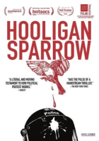 Hooligan_sparrow