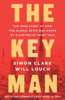 The_key_man