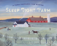 Sleep_tight_farm