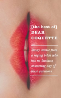 Dear_Coquette