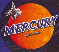 Mercury