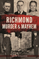 Richmond_murder___mayhem
