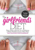The_Girlfriends_diet