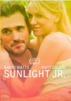 Sunlight_Jr