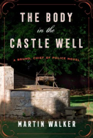 The_body_in_the_castle_well