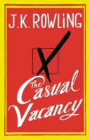 The_casual_vacancy