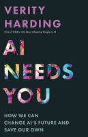 AI_needs_you