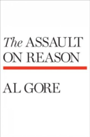 The_assault_on_reason