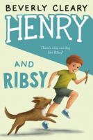 Henry_and_ribsy