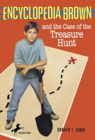 Encyclopedia_Brown_and_the_case_of_the_treasure_hunt