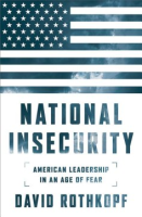 National_insecurity