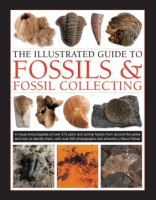 The_illustrated_guide_to_fossils___fossil_collecting