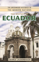 The_history_of_Ecuador