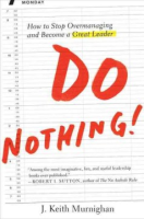Do_nothing_