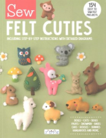 Sew_felt_cuties