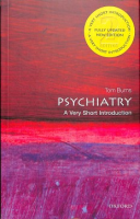 Psychiatry