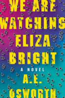 We_are_watching_Eliza_Bright