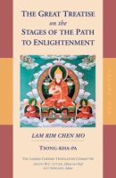 The_great_treatise_on_the_stages_of_the_path_to_enlightenment