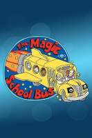 The_magic_school_bus