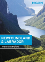 Newfoundland___Labrador