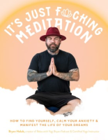 It_s_just_f_cking_meditation