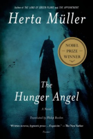 The_hunger_angel