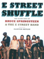 E_Street_shuffle