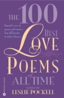 The_100_best_love_poems_of_all_time