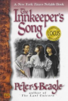 The_innkeeper_s_song