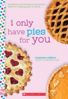 I_only_have_pies_for_you