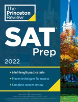 SAT_prep