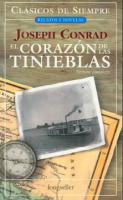 El_coraz__n_de_las_tinieblas