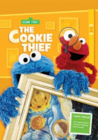 Sesame_Street