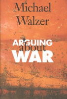 Arguing_about_war