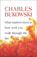 What_matters_most_is_how_well_you_walk_through_the_fire