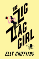 The_zig_zag_girl