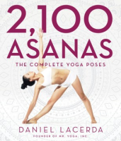 2_100_Asanas