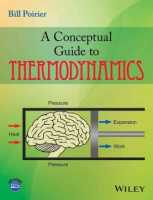 A_conceptual_guide_to_thermodynamics