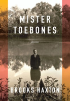 Mister_Toebones