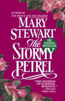 The_stormy_petrel