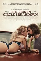 The_broken_circle_breakdown