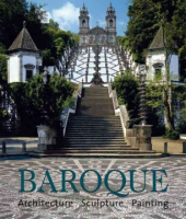 Baroque