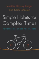 Simple_habits_for_complex_times