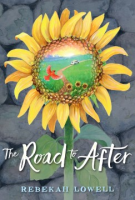 The_road_to_after