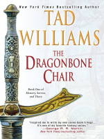 The_dragonbone_chair