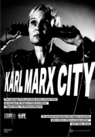 Karl_Marx_City