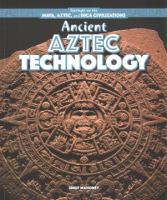 Ancient_Aztec_technology