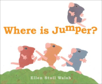 Where_is_Jumper_