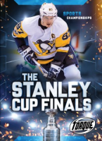 The_Stanley_Cup_Finals